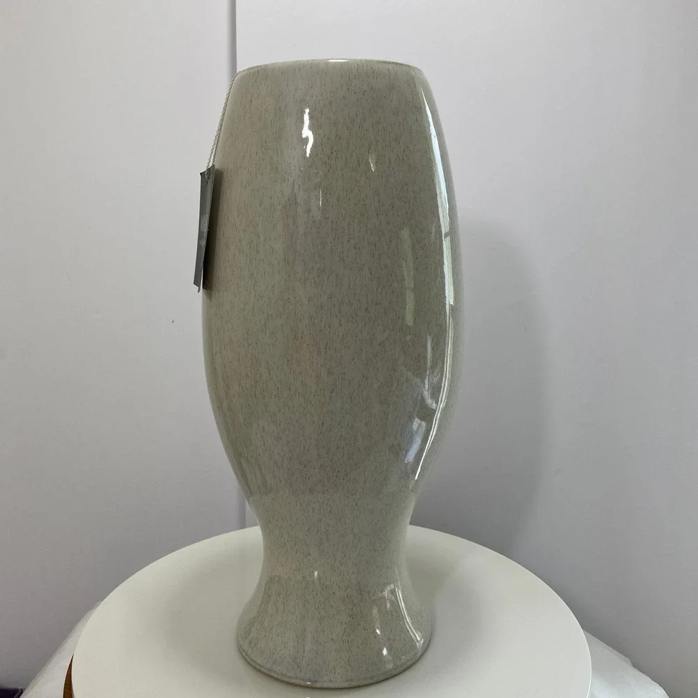 Mikasa Viso Art Deco Minimalist Accents 13
